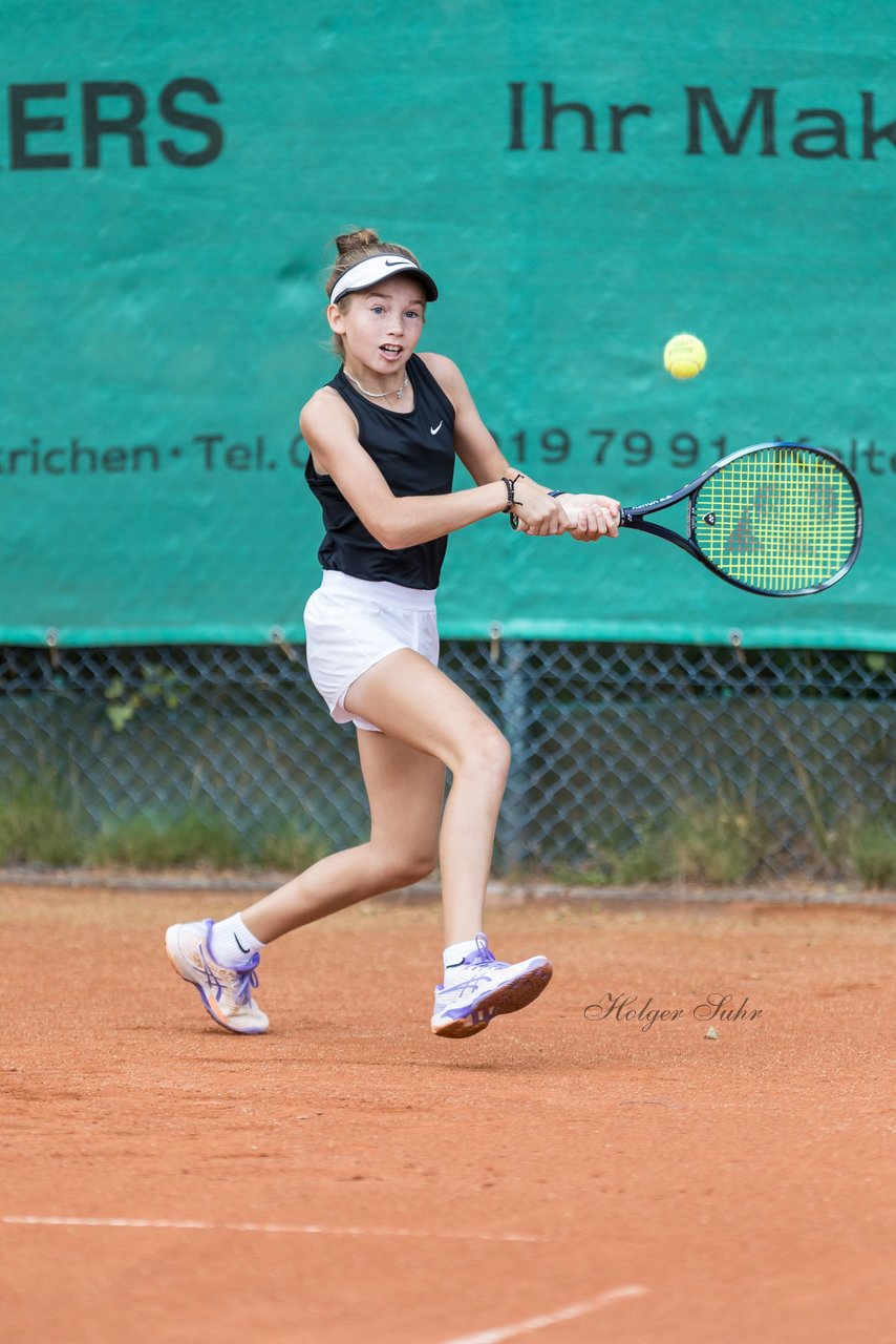 Bild 125 - Kaltenkirchen Cup